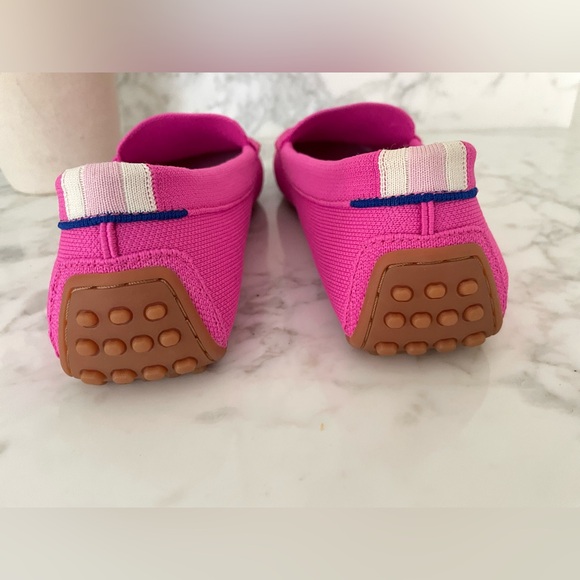 Sold out - Picture 7 of 12